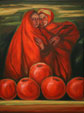 Bild von Erika Lust - Theater / Malerei / Grafik - Dresden