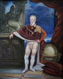 Bild von Erika Lust - Theater / Malerei / Grafik - Dresden