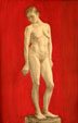 Grafik von Erika Lust - Theater / Malerei / Grafik - Dresden
