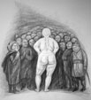 Bild von Erika Lust - Theater / Malerei / Grafik - Dresden